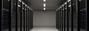 data backups