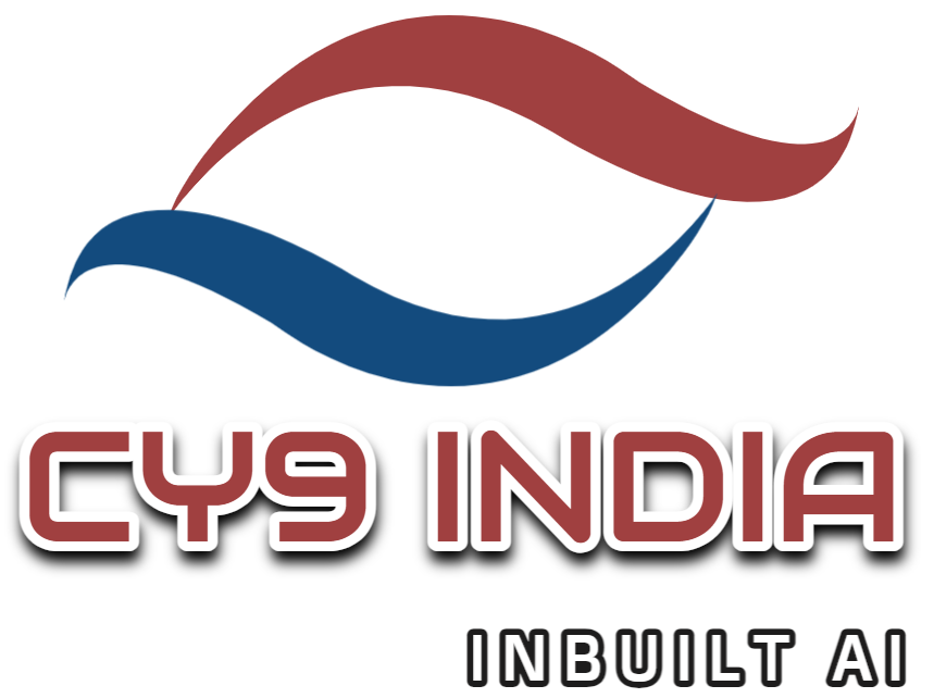 iT360 Logo